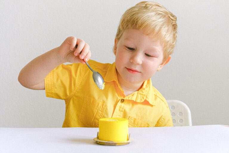 Papa Drew’s Kitchen offers two primary services in the Twin Cities